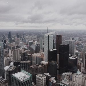 Meet your Posher, Lil